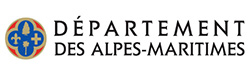 Département Alpes-Maritimes