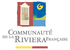 Communauté de la Riviera Française