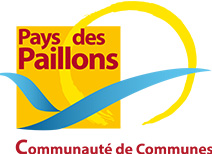 Pays des Paillons