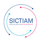 SICTIAM