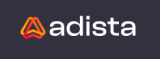 Adista