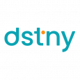 Dsnty