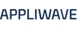 Appliwave