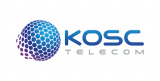 Kosc Telecom