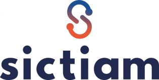 SICTIAM