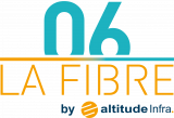 La Fibre 06