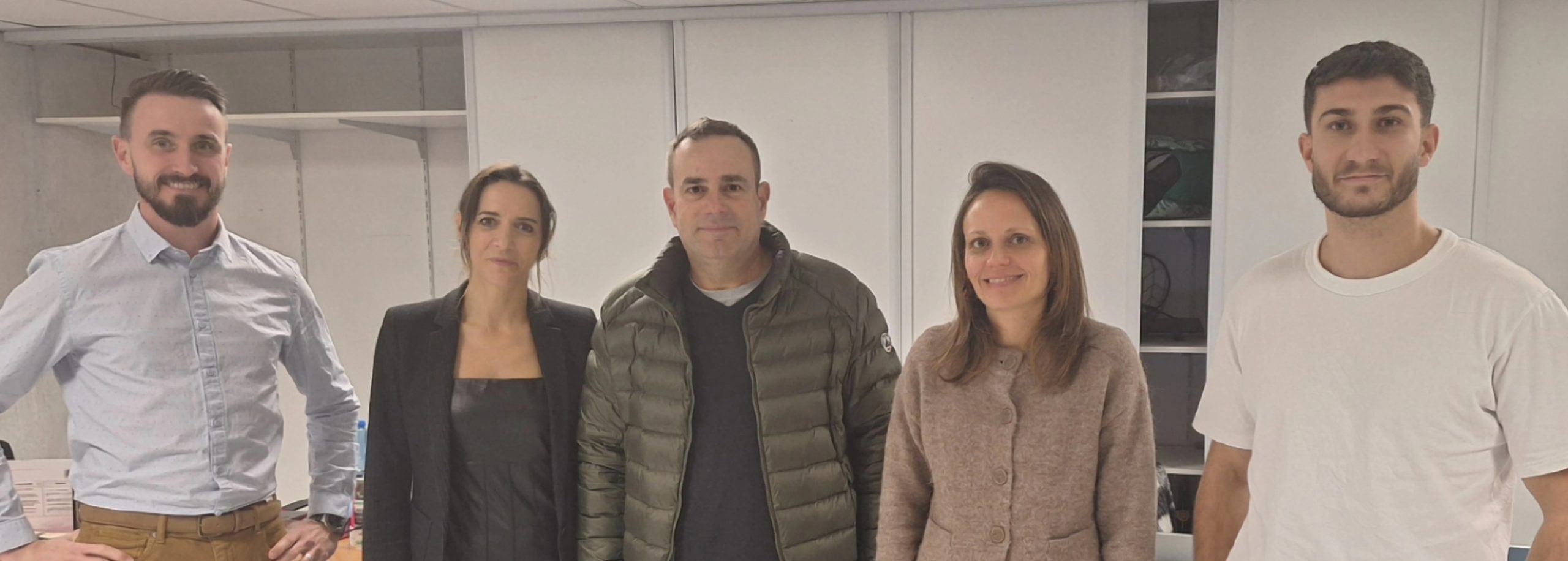 POC PIERREFEU POC PIERREFEU